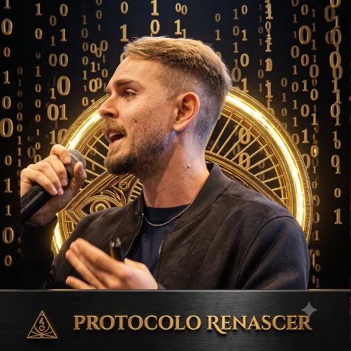 Protocolo Renascer